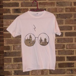 Harry Potter Shirt